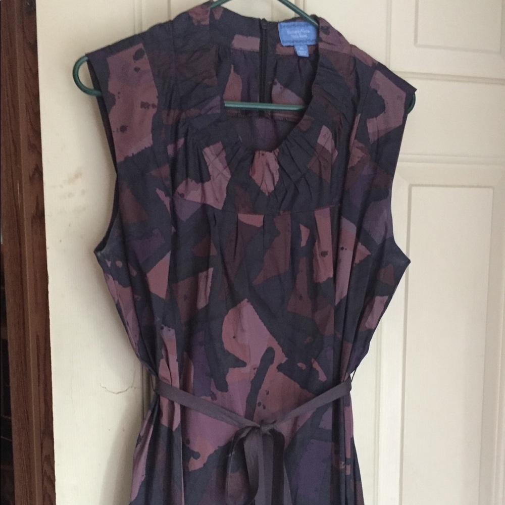 Blouse- Vera Wang